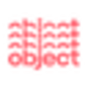 Object Beauty